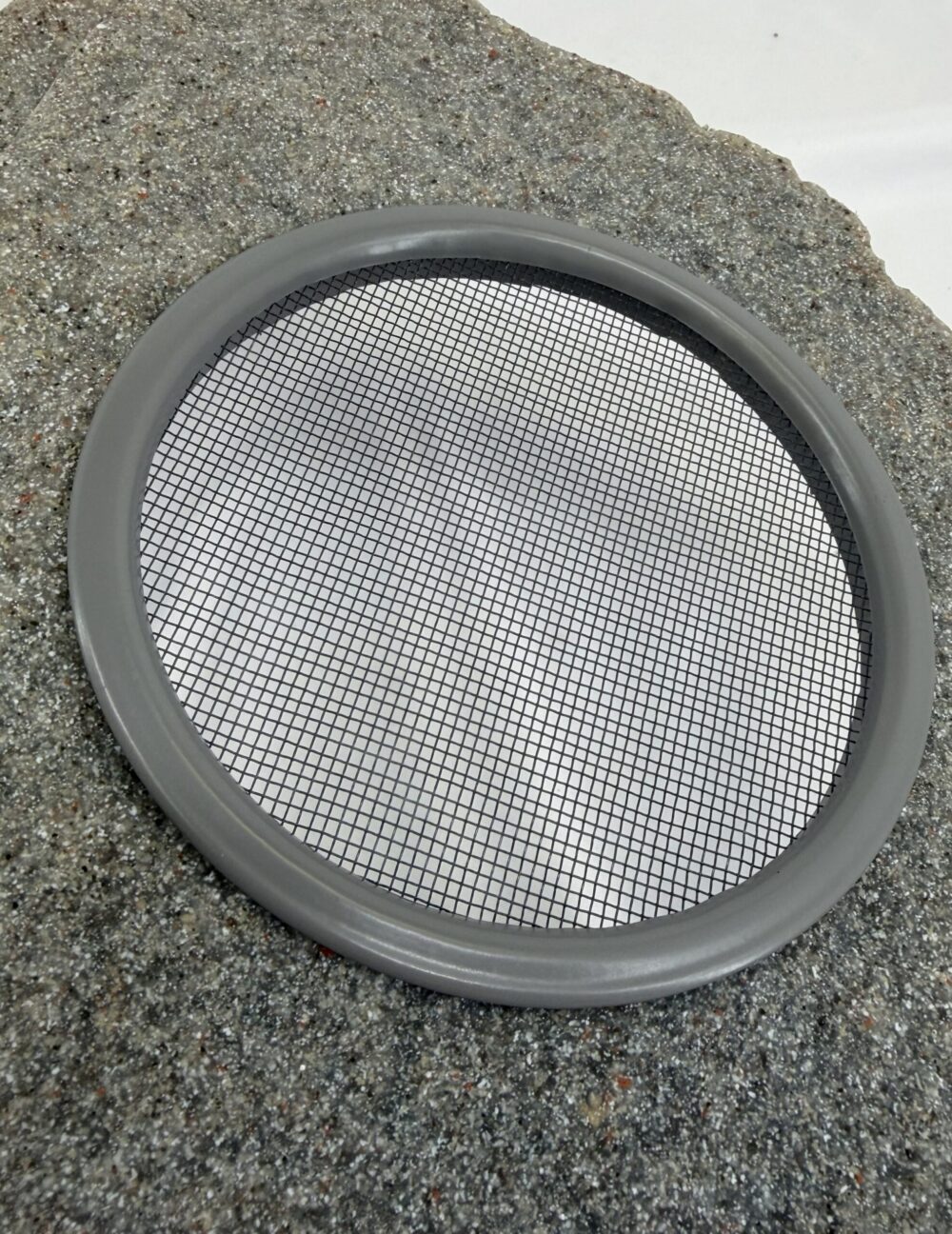 FS Fieldstone