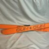 Hitch Cover Ski Art - Image 3
