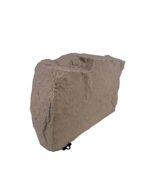 Model 125 - Image 7
