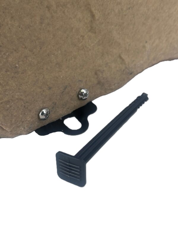 Model 125 - Image 4